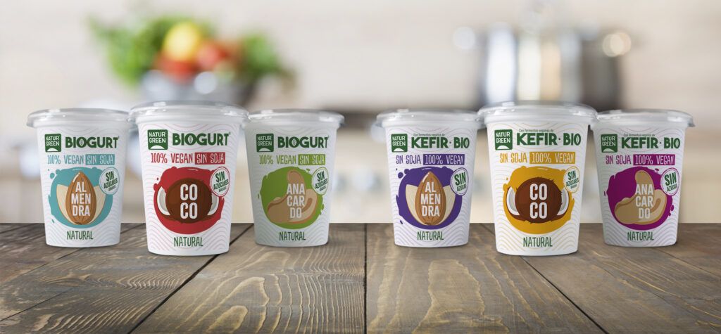 biogurt