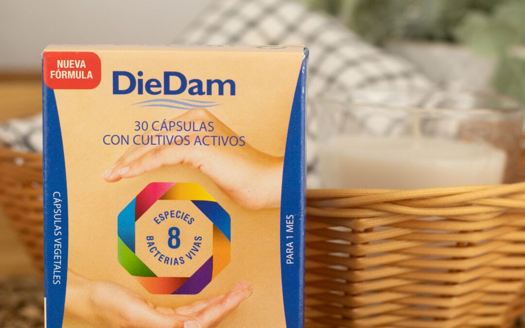Diedam