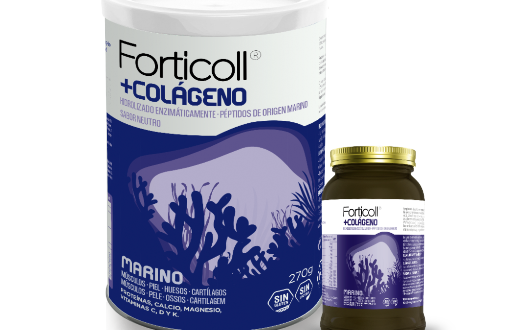 ¿Quieres cuidarte por dentro y por fuera?